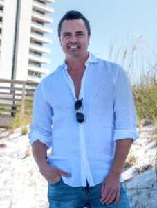 Richard Sajiun New York: Leadership, Expertise, and Infrastructure Innovation