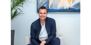 Richard Sajiun – Leadership, Infrastructure Expertise, and the Story Behind a New York Electrical Contractor