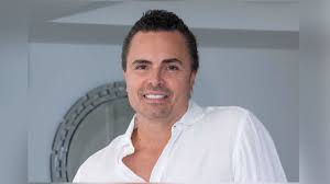 The Rise of Richard Sajiun Redefining Excellence in Electrical Contracting