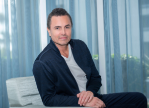 Richard Sajiun A Trusted Name in New York’s Electrical Contracting Industry